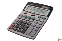 Kalkulator VECTOR CD-2372 12p (X)