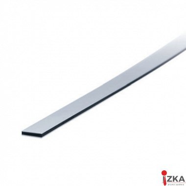 Listwa magnetyczna 5*140cm AS150 2X3 (X)