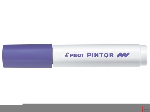 Marker PINTOR M fioletowy PISW-PT-M-V PILOT (X)