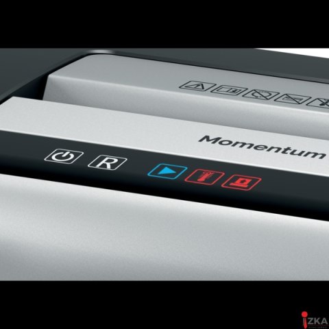 Niszczarka REXEL Momentum M510 2104575EU Niszczarka REXEL Momentum M510 2104575EU