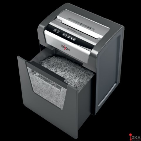 Niszczarka REXEL Momentum M510 2104575EU Niszczarka REXEL Momentum M510 2104575EU