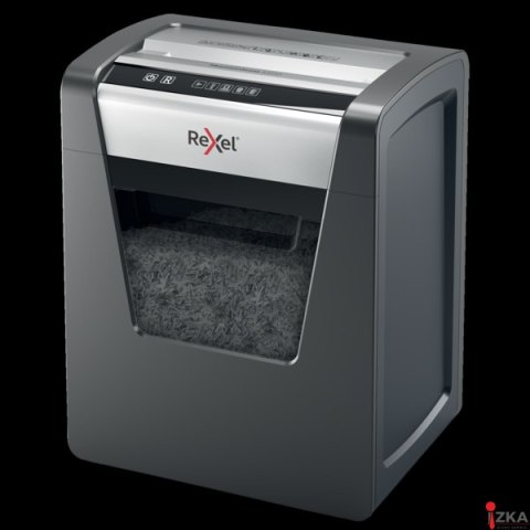 Niszczarka REXEL Momentum M510 2104575EU Niszczarka REXEL Momentum M510 2104575EU