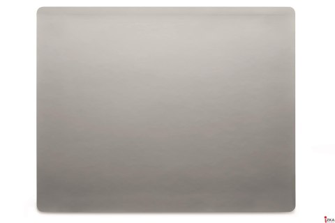Podkład na biurko, wysoka jakość, 650x520 mm Szary 722410 DURABLE (X) SALE