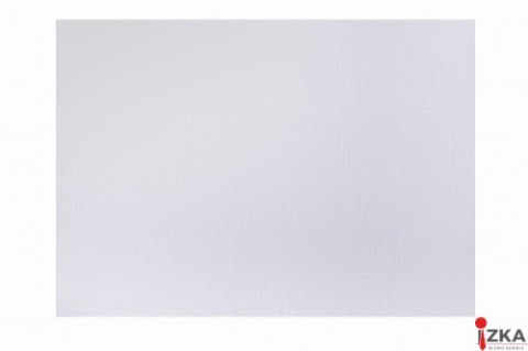 Karton wizytówkowy A4 W14 siatka ivory (20 arkuszy) 250g KRESKA (X)