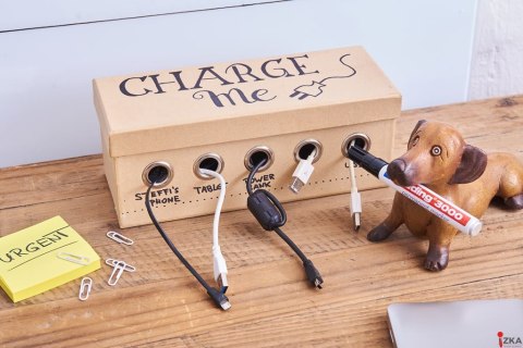 Marker EDDING E-3000 czarny, 1.5-3mm, okr.końc. (X)