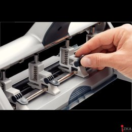 Ostrze zapasowe do Dziurkacza 5114 stalowy 6mm 51230000