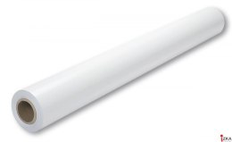Papier do plotera/ksero w roli 610x100m 80g EMERSON rx0610100wk80