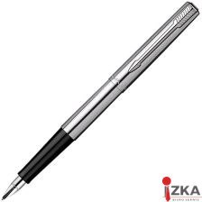 Pióro wieczne (M) JOTTER STAINLESS STEEL GT 2030948, giftbox (X)