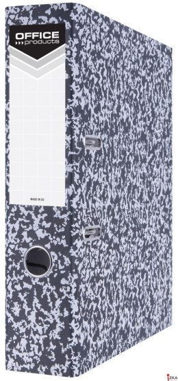 Segreg.A4/70 arch.3890001-13/21021211-10 OFFICE (X)