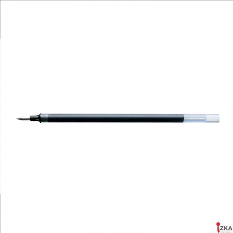 Wkład UMR-5 czerwony do pióra żelowego UM-1001 i UM-115 UNI