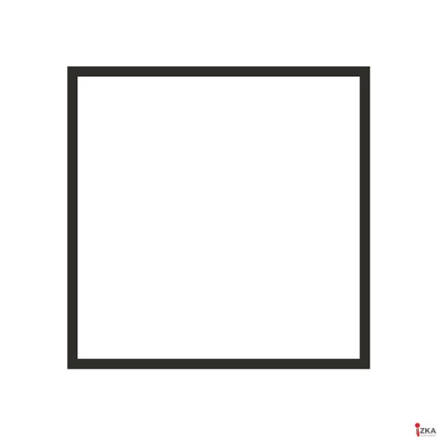 Blok notatnikowy OXFORD TASK MANAGER A5, 70kartek, spirala u góry, 400055727 (X)