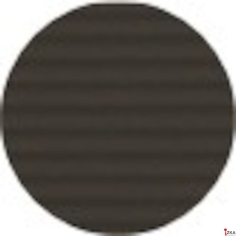 Blok notatnikowy OXFORD TASK MANAGER A5, 70kartek, spirala u góry, 400055727 (X)