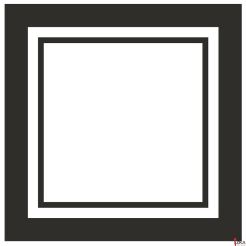 Blok notatnikowy OXFORD TASK MANAGER A5, 70kartek, spirala u góry, 400055727 (X)