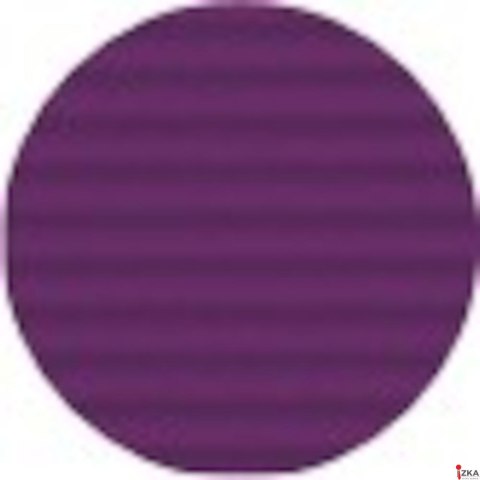 Blok notatnikowy OXFORD TASK MANAGER A5, 70kartek, spirala u góry, 400055727 (X)