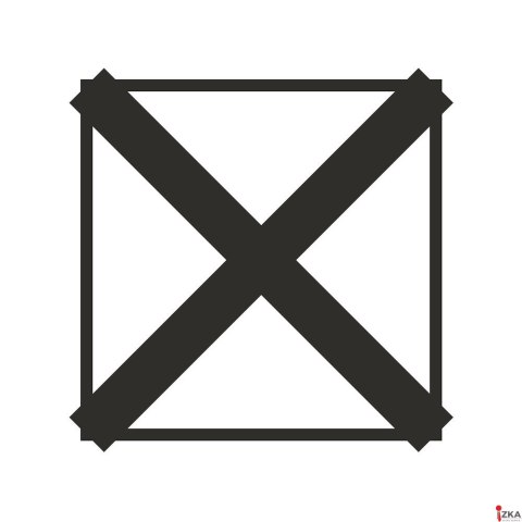 Blok notatnikowy OXFORD TASK MANAGER A5, 70kartek, spirala u góry, 400055727 (X)