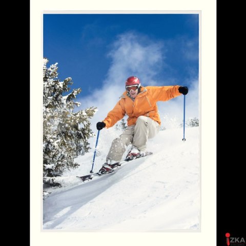 Folia do laminacji Leitz UDT A4 175 mic., 100 szt., 74830000