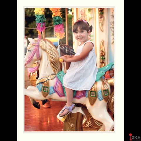 Folia do laminacji Leitz UDT A4 175 mic., 100 szt., 74830000