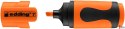 Zakreslacz EDDING MINI pomaranczowy 7/10S/P (X)