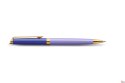 Długopis HEMISPHERE Color-Block Purple 2179923 Waterman , giftbox