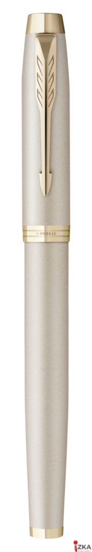 Długopis (niebieski wkład) Parker Im Professionals Monochrome Burgundy PARKER 2190514, giftbox Długopis (niebieski wkład) Parker Im Professionals Monochrome Burgundy PARKER 2190514, giftbox