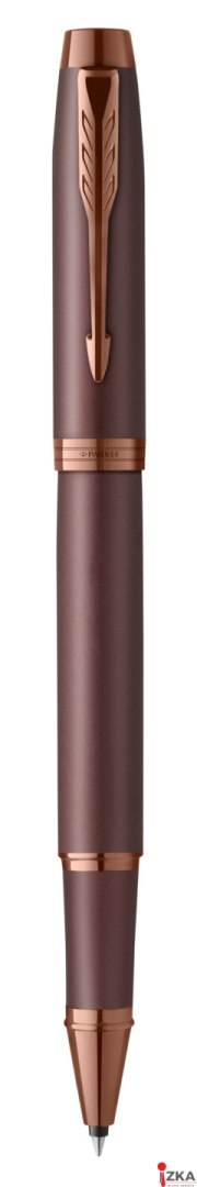Pióro kulkowe Parker Im Professionals Monochrome Burgundy PARKER 2190513, giftbox Pióro kulkowe Parker Im Professionals Monochrome Burgundy PARKER 2190513, giftbox