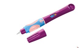Pióro wieczne Griffix Sweet Berry 300009655 PELIKAN