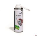 Płyn do usuwania etykiet LABEL REMOVER kolorowy (586700) 200ml DURABLE