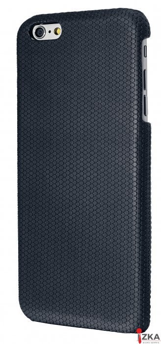 Etui_ Smart Grip COMPLETE iPhone 6Plus czarne 63570095 LEITZ (X) (X) Etui_ Smart Grip COMPLETE iPhone 6Plus czarne 63570095 LEITZ (X) (X)