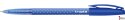 Długopis KROPKA 0.5 C/niebiesk RYSTOR 448-002