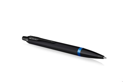 Długopis_PARKER IM PROFESSIONALS MARINE BLUE 2172941/2190259 Długopis_PARKER IM PROFESSIONALS MARINE BLUE 2172941/2190259