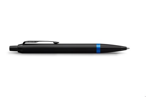 Długopis_PARKER IM PROFESSIONALS MARINE BLUE 2172941/2190259 Długopis_PARKER IM PROFESSIONALS MARINE BLUE 2172941/2190259