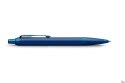 Długopis PARKER IM PROFESSIONALS MONOCHROME BLUE 2172966, giftbox