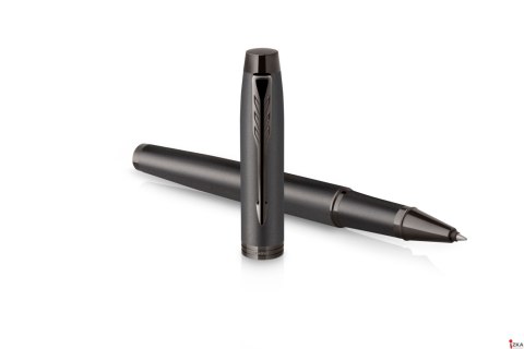 Pióro kulkowe PARKER IM PROFESSIONALS MONOCHROME BRONZE 2172960, giftbox SALE Pióro kulkowe PARKER IM PROFESSIONALS MONOCHROME BRONZE 2172960, giftbox SALE