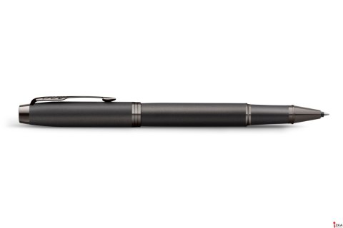 Pióro kulkowe PARKER IM PROFESSIONALS MONOCHROME BRONZE 2172960, giftbox SALE Pióro kulkowe PARKER IM PROFESSIONALS MONOCHROME BRONZE 2172960, giftbox SALE