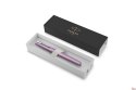 Pióro wieczne(F) _VECTOR XL LILAC PARKER 2159763, giftbox