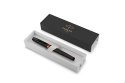 Pióro wieczne PARKER IM PROFESSIONALS FLAME ORANGE 2172944, giftbox