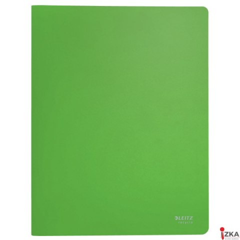 Album ofertowy Leitz Recycle 40 ko A4 PP, ziel 46770055