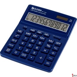 Eleven kalkulator biurowy SDC444XRNVE SDC444XRNVEE