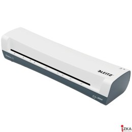 Laminator Leitz iLAM Home A3 biały 74320001