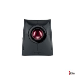 Optyczny trackball Kensington SlimBlade Pro K72080WW