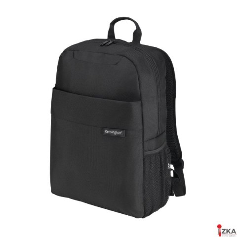 Plecak Kensington Simply Portable Lite na laptopa 16", czarny K68403WW