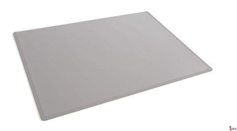 Podkład na biurko 530x400 mm z przezroczystą nakładką PP Durable 722210