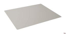 Podkład na biurko 530x400mm ozdobne krawędzie PP Durable 713210