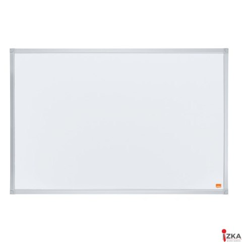 Tablica stalowa Nobo Essentials 900X600mm 1915673