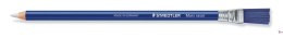 Gumka RASOR w ołówku z pędzelkiem, do tuszu, Staedtler S 526 61