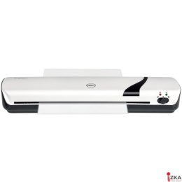 Laminator GBC Inspire+ A3 biały 4410032