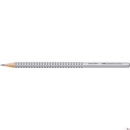 Ołówek GRIP 2001/2H FABER-CASTELL