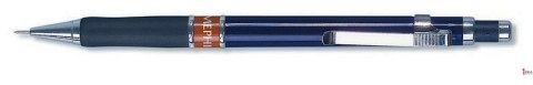 Ołówek automatyczny 0,7mm 5055 MEPHISTO PROFI KOH I NOOR