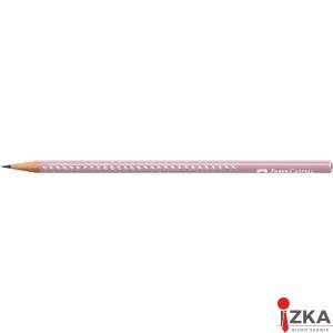 OŁÓWEK SPARKLE PEARL ROSE SHADOWS FABER-CASTELL FC118234