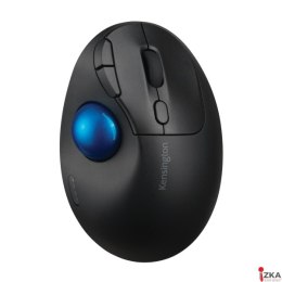 Optyczny, bezprzewodowy trackball Kensington Pro Fit_ Ergo TB450 K72194WW